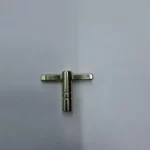 Professional Drum Key for Drum