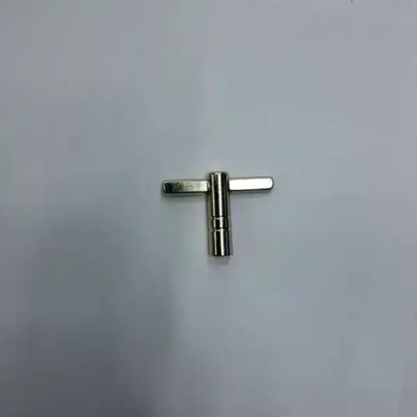 Professional Drum Key for Drum Set