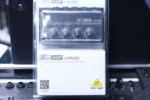 Behringer HA400 online store Kenya