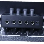 Buy Behringer HA400 Kenya