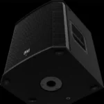 ELECTRO VOICE EKX 112 Speaker