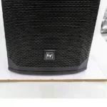 EKX 215 full range speaker for sale Nairobi