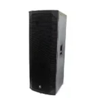 Best price for EKX 215 speaker Nairobi