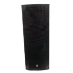 EV EKX 215 loudspeaker price Nairobi