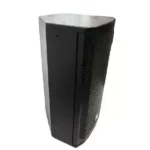 EKX 215 Full Range Loudspeaker