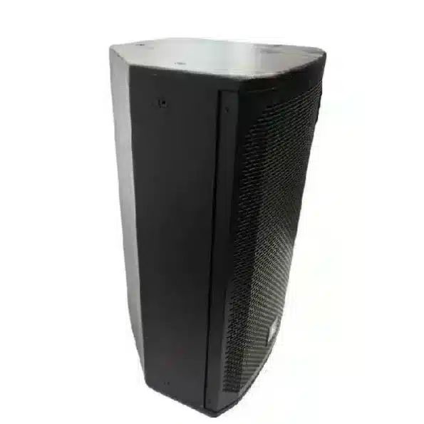 EKX 215 Full Range Loudspeaker