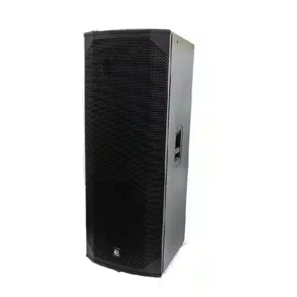 Best price for EKX 215 speaker Nairobi