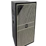 EV E115 Midrange Speaker