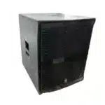 Best price for EV EKX 118 speaker Nairobi
