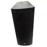 sub woofer