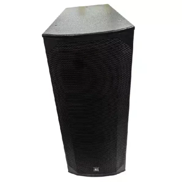 sub woofer