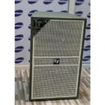 EV 115 speaker suppliers in Kenya