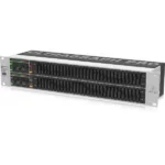 FBQ3102HD