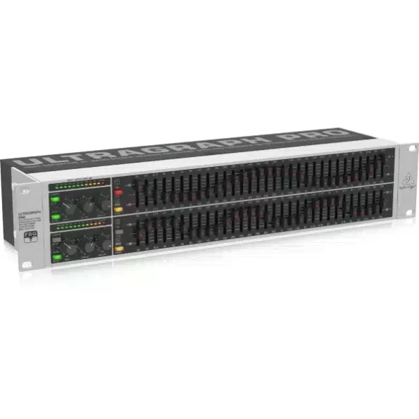 FBQ3102HD