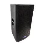 Buy FBT MITUS 15 speaker Nairobi