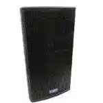 FBT MITUS 15 speaker price Nairobi