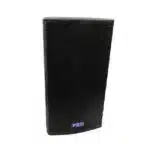 FBT MITUS 15 Speaker