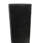 FBT MITUS 15 speaker Nairobi