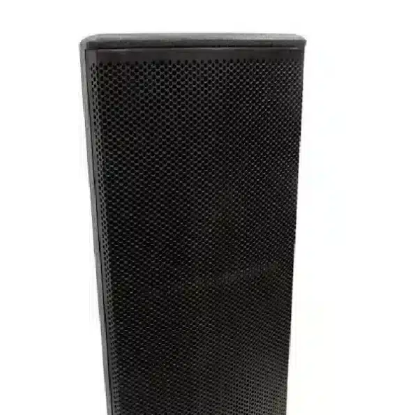 FBT MITUS 15 speaker Nairobi