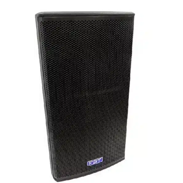 FBT MITUS 15 speaker price Nairobi