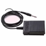 Yamaha FC5 Sustain