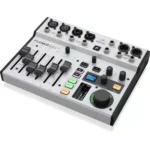 Behringer Flow 8