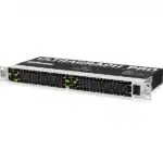 Behringer FBQ1502 - Image 2