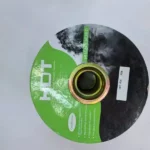 Signal Cable