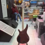 Ibanez Active 5 Strings Guitar Nairobi
