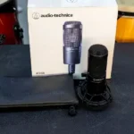 Audio-Technica AT2035 price Nairobi
