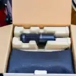 Audio-Technica AT2035 compatibility
