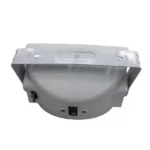 JBL 650 wall speaker for sale Nairobi