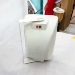 JBL 850 Wall Monitor speaker price in Nairobi