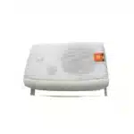 JBL 850 Wall Monitor speaker sellers in Nairobi