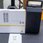 Behringer C-2 specifications