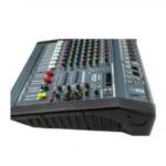 Mackie MK-800 dealers Kenya