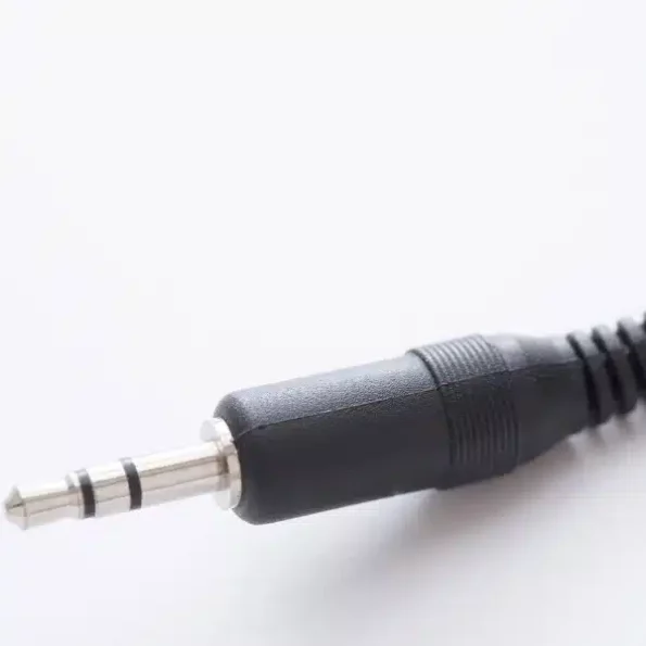 MusicHouse Mono Jack main