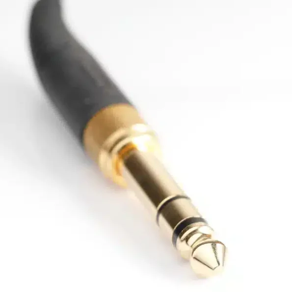 MusicHouse Stereo Jack