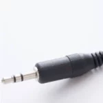 Musichouse 3.5mm