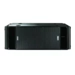 Nexo RS18 Double Bass Speaker shops in Nairobi