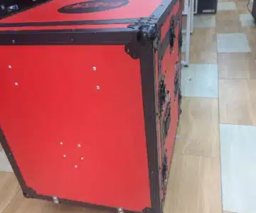 Buy 9 units rack Kenya