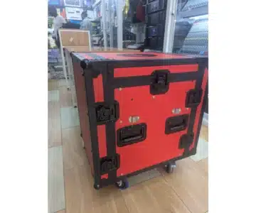 9 units rack Nairobi,