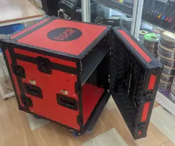9 units rack for sale Nairobi,