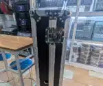 CDJ coffin rack dealers Nairobi,
