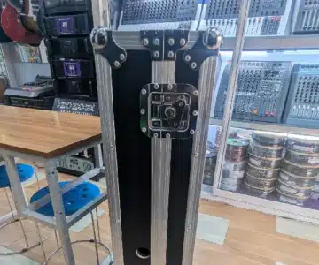 CDJ coffin rack dealers Nairobi,