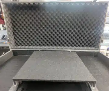 CDJ coffin rack price Nairobi