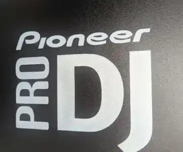 CDJ coffin rack reviews Kenya