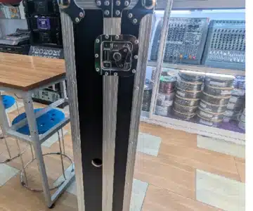 CDJ coffin rack online Nairobi