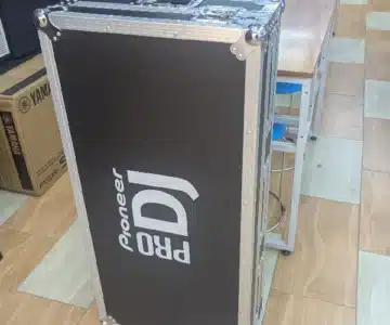 CDJ coffin rack suppliers Kenya,