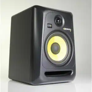 Affordable KRK Rokit M6 Nairobi